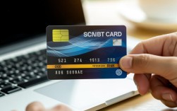 借款口子信用卡怎么借，2026容易下款的是哪个？