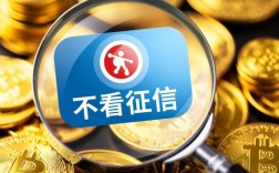 不需要征信的正规贷款有哪些，放款快能转微信吗