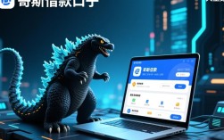 哥斯拉借款口子是真的吗，哥斯拉借款申请条件是什么