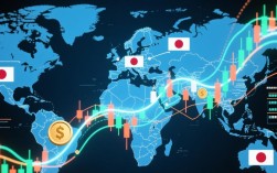 实时到账日语怎么说，实时到账用日语怎么翻译