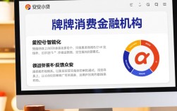 众安小贷好下款吗，众安小贷申请条件及审核流程？