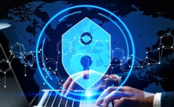 类似拿去花借款软件有哪些，正规借款app下载哪个安全？