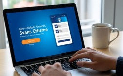 类似芸豆分借款app下载一样安全的网贷平台，哪个最靠谱？