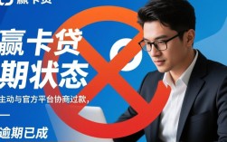 小赢卡贷逾期了怎么办，逾期真的会被起诉吗