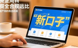 网贷借钱新口子怎么申请？急需用钱哪里借最快