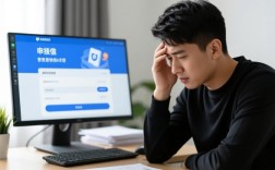 普惠快信k贷容易下款吗，下款过程中会遇到哪些问题