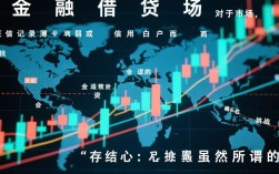 青铜系借款口子怎么申请，2026最新容易下款的口子有哪些