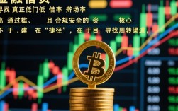 好过的口子有哪些？2026容易下款的口子怎么申请？