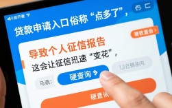 贷款口子点多了还能下款吗，怎么养好大数据