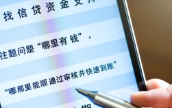 好下分期的口子有哪些，2026容易下款的口子怎么申请