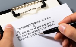 信用卡逾期冻结了还清了还能用吗，还清后多久能解冻恢复