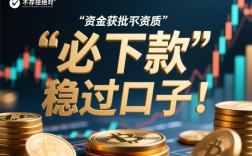 哪个网贷口子必下款，2026不看征信秒下款口子有哪些？