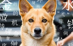 什么口子放水，急需用钱哪个平台容易下款不查征信