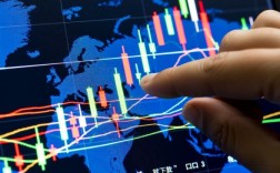 无视黑白无视征信申请就下款是真的吗，30天口子哪里有？