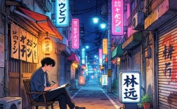 隔壁房间里有个日本女孩很开放