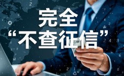 急用钱不查征信哪里有，真的不看征信秒下款吗？