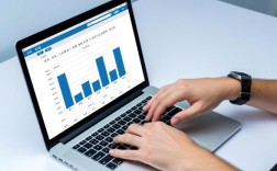 网贷还有什么平台，哪些正规安全好下款的软件？