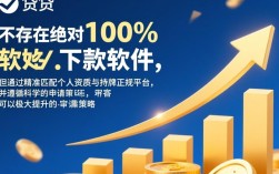 肯定下款的软件有哪些，2026最新不用审核秒下款