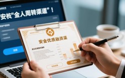 贷款下款口子哪里有，急需用钱怎么申请最快？