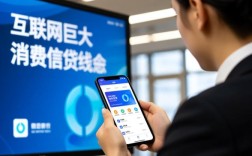 最容易申请的贷款app下款快的是哪个，2026哪个靠谱