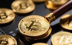 哪些新口子容易下款，2026最新不看征信秒批口子有哪些