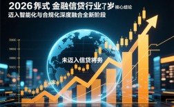 2026年放贷放款容易吗？2026年银行贷款政策新规