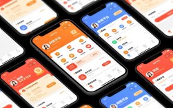 众多网贷平台里哪个正规，哪个下款快又安全？