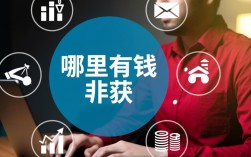 好下的口子有哪些？2026年容易下款的网贷怎么申请