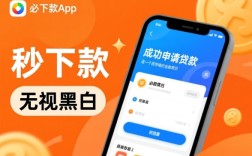 是不是所有用户都能在必下款app成功申请贷款，真的能下款吗