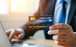 开卡下款的口子有哪些，容易下款的口子怎么申请最快