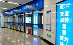 各种宝的贷款口子有哪些？2026最新靠谱下款口子哪里找