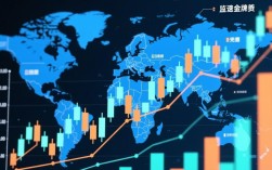 网贷有新口子吗，2026最新容易下款的网贷有哪些