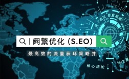 分享一个黑白户口子靠谱吗，2026无视黑白必下款口子