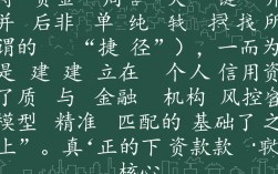 下款的借款口子有哪些，2026容易下款的借款口子是哪个