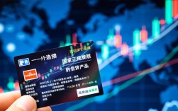 中邮钱包邮你贷怎么申请，申请条件及额度是多少？