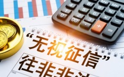 无视黑白征信的口子有哪些？2026必下款口子是真的吗？