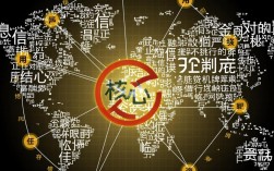 最新烂户口子是真的吗，2026年哪里有不用审核的口子