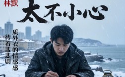 太不小心