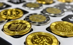 没看征信的平台有哪些，不看征信秒下款的口子有哪些