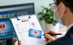 社保的贷款口子有哪些，社保怎么贷款容易下款？