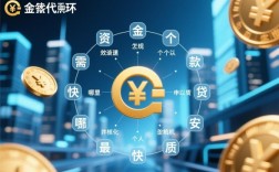 快速正规个人贷款哪里可以申请，个人贷款怎么办理最快