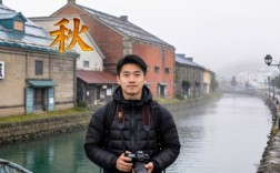 秋本翼-翼之去向