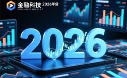 2026年热门下款口子有哪些，哪个借钱平台容易通过下款？