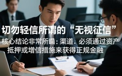 下款的黑户口子有哪些，2026年黑户必下款口子是真的吗