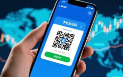 手机验证码借钱靠谱吗，凭手机验证码借钱怎么申请