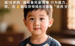 18岁网贷平台有哪些，18岁能借钱的正规平台