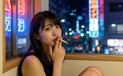 安达夕莉-最佳裸露