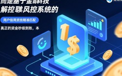 小贷秒下款是真的吗，2026不查征信的有哪些？