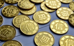 贷款时不查征信是真的吗，哪里有不看征信的贷款平台