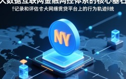 网贷大数据怎么查详细，网贷大数据黑名单怎么消除